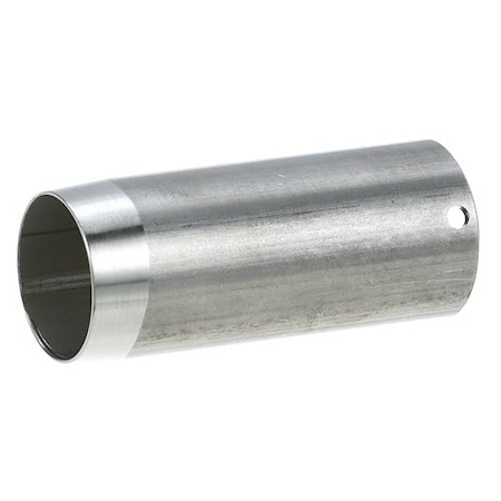 Henny Penny Tube, Overflow 28071